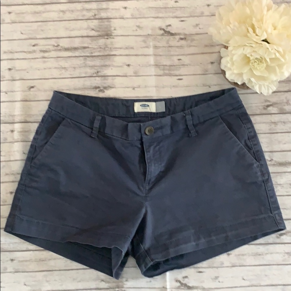 Old Navy Shorts